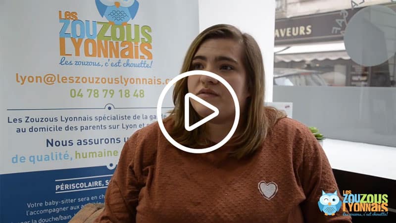 video interview apprenant CAP AEPE