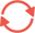 icon alternance hover