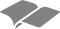 icon cap
