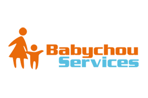 logo-babychou