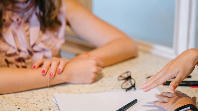 Salaire CAP Petite Enfance : Bien choisir son métier pour être mieux rémunéré