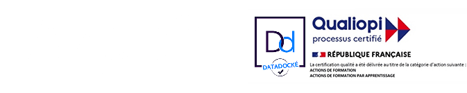 logo azap blanc