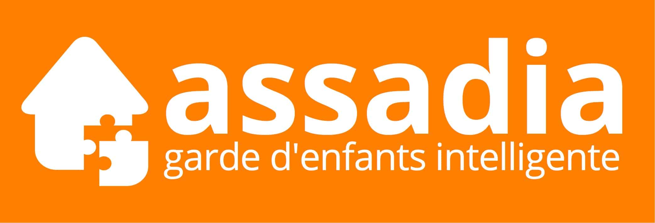 Logo-Assadia-long-1