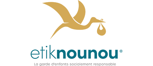 logo-etiknounou