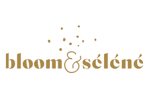 Bloom&Selene-logo