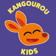 kangourou kids