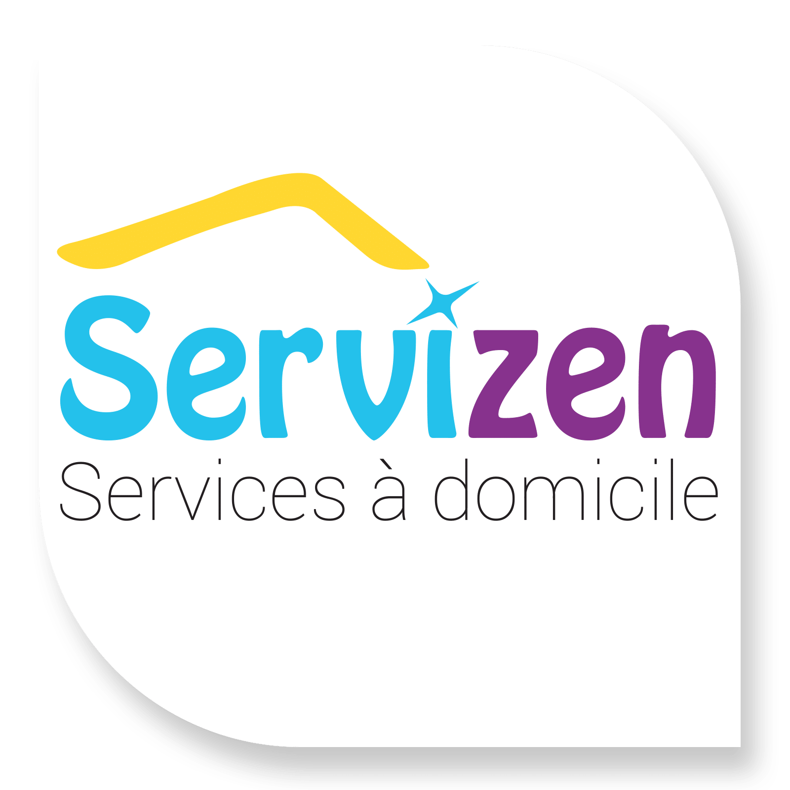 servizen