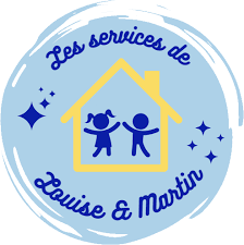 logo louise et martin